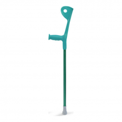 Vita Orthopaedics 09-2-053