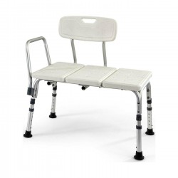 Vita Orthopaedics 09-2-058