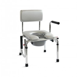Vita Orthopaedics 09-2-060