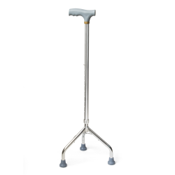 Vita Orthopaedics 09-2-079