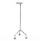 Vita Orthopaedics 09-2-079
