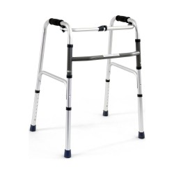 Vita Orthopaedics 09-2-090