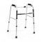 Vita Orthopaedics 09-2-090