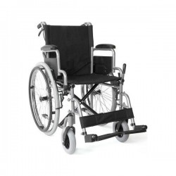 Vita Orthopaedics 09-2-094