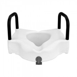 Vita Orthopaedics 09-2-120