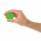 Moves Squeeze Ball MVS