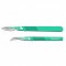Scalpel Medical Νο21 Paramount 21NS