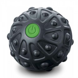 Massage Ball with Vibration Beurer MG 10