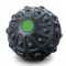 Massage Ball with Vibration Beurer MG 10