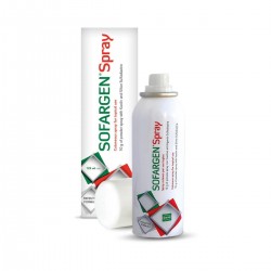 Winmedica Sofargen Spray 125ml