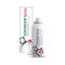 Winmedica Sofargen Spray 125ml