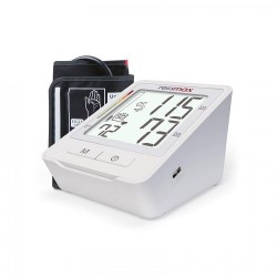 Automatic Blood Pressure Monitor Rossmax Z1