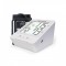 Automatic Blood Pressure Monitor Rossmax Z1