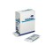 Foliodrape Protect Χειρουργικά Πεδία Αποστειρωμένα 45Χ75cm HARTMANN 2775001