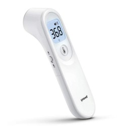Yuwell YT-1
