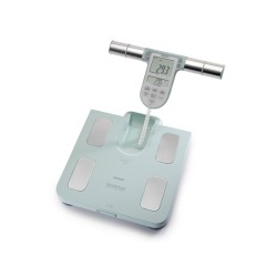 Omron BF-511