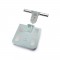 Omron BF-511