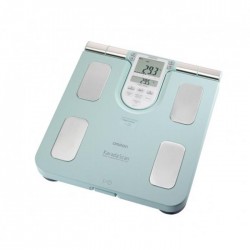 Omron BF-511