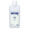 Liquid Hand and Skin Soap Baktolin Pure 1L HARTMANN 9813291