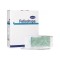 Foliodrape Protect 50x50cm HARTMANN 2775474