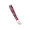 Gima 25724
