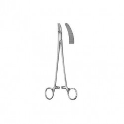 Heaney Needle Holder 21cm  Hilbro HL2208021