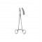 Heaney Needle Holder 21cm  Hilbro HL2208021