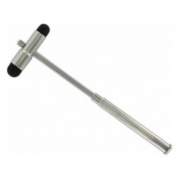 Neurological Hammer AC-5012