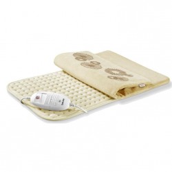 Heating Pad Beurer HK 45