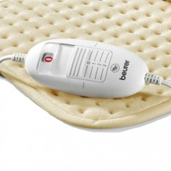 Heating Pad Beurer HK 45