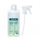 Surface and Tool Disinfectant Bacillol AF 1000ml HARTMANN 975071