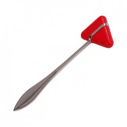 Neurological Hammer Taylor