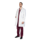 Ιατρική Ποδιά Ανδρική DsWear