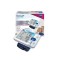 Veroval Wrist Hartmann 925325