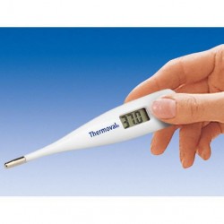 Thermoval Standard HARTMANN 925022