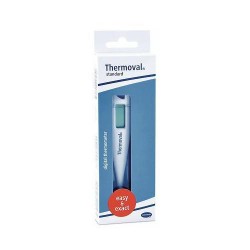 Thermoval Standard HARTMANN 925022