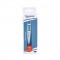 Thermoval Standard HARTMANN 925022