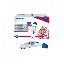 Veroval Duo Scan HARTMANN 9254640