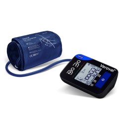 Veroval Compact Plus Πιεσόμετρο Μπράτσου HARTMANN 925105