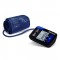Veroval Compact Plus Πιεσόμετρο Μπράτσου HARTMANN 925105