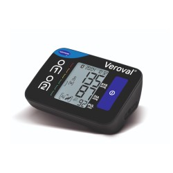Veroval Compact Plus Πιεσόμετρο Μπράτσου HARTMANN 925105