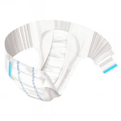 MoliCare Night Premium Elastic Large HARTMANN 1652731