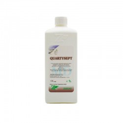 Quartysept 1lt