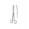 Curved scissors Mayo 14,5cm Hilbro HL.10.0053.14