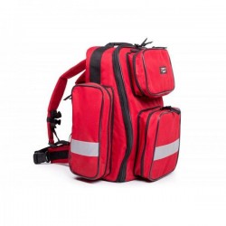 Medical Bag Moretti EΜ870
