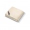 Electric Blanket 80x150cm Beurer UB 53