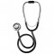 Stethoscope Rossmax Black EB100