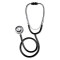 Stethoscope Rossmax Black EB200