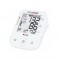 Digital Blood Pressure Monitor for Arm Rossmax X5 AFIB
