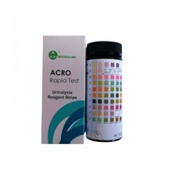 ACRO Biotech Bioplus